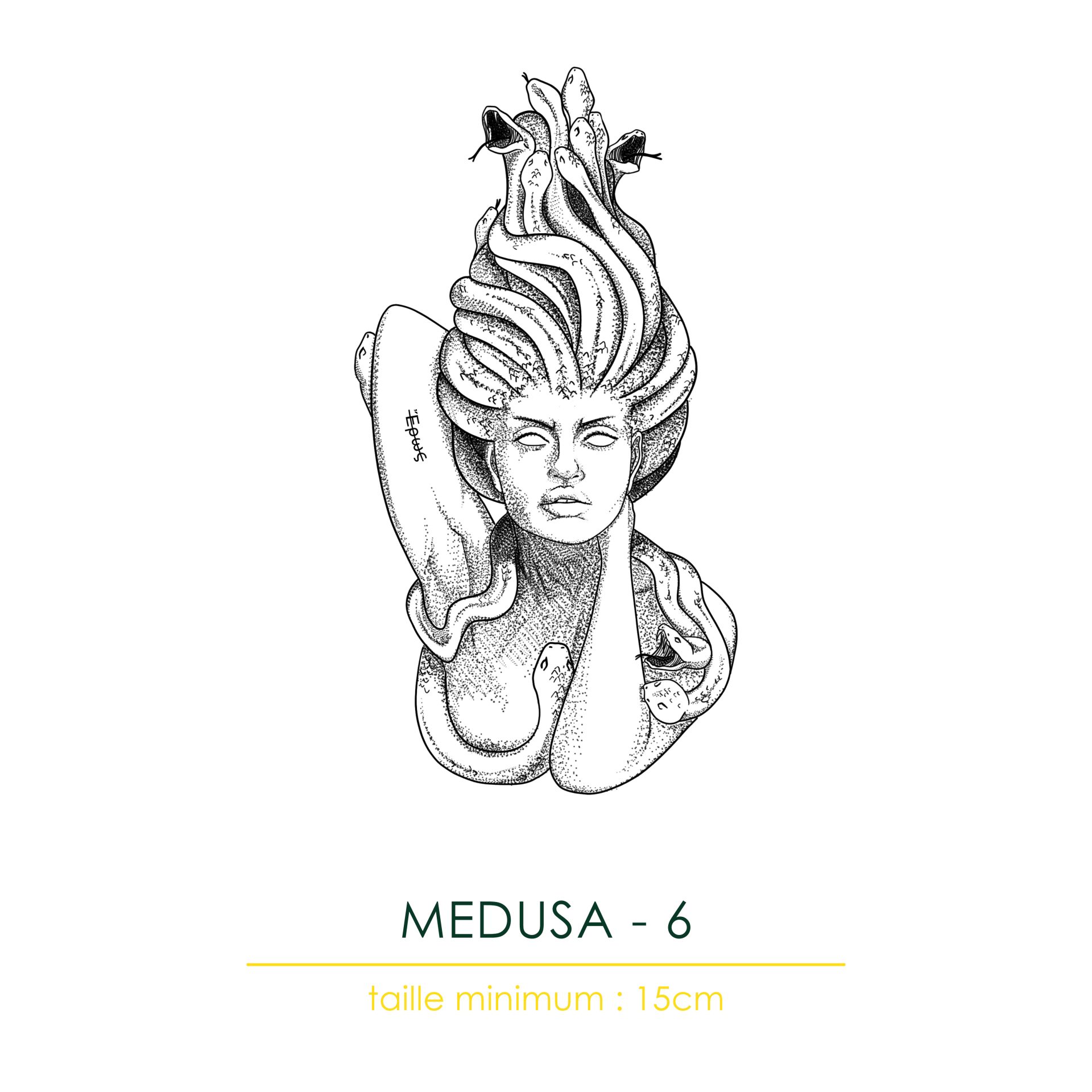 FLASH-HYPER-MA-TATTOO-wp_503