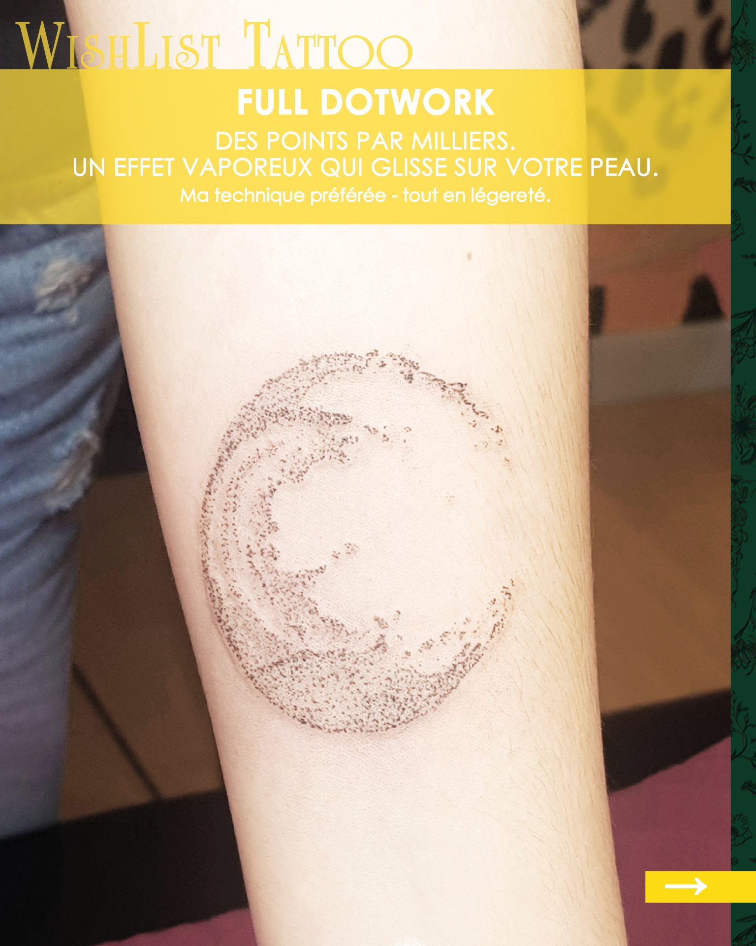 INFO-PIN-ENVIES_HYPER-MA-INSTA_15
