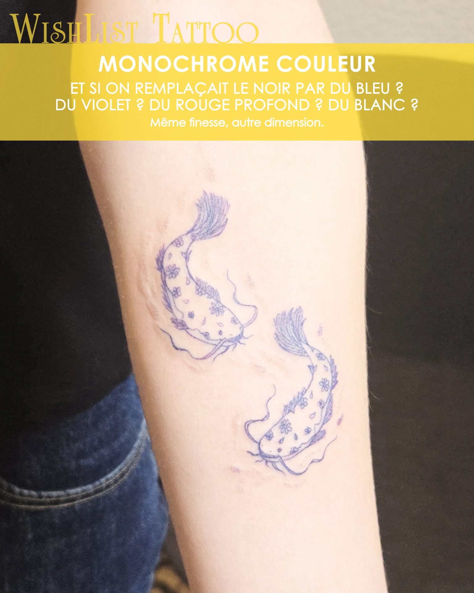 INFO-PIN-ENVIES_HYPER-MA-INSTA_17