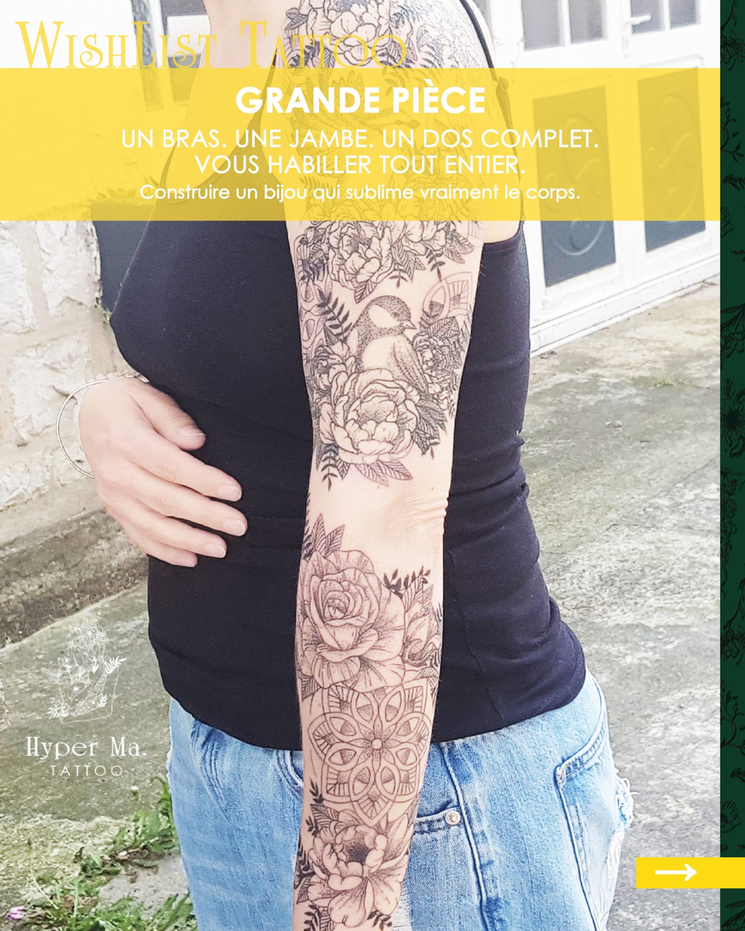INFO-PIN-ENVIES_HYPER-MA-INSTA_18