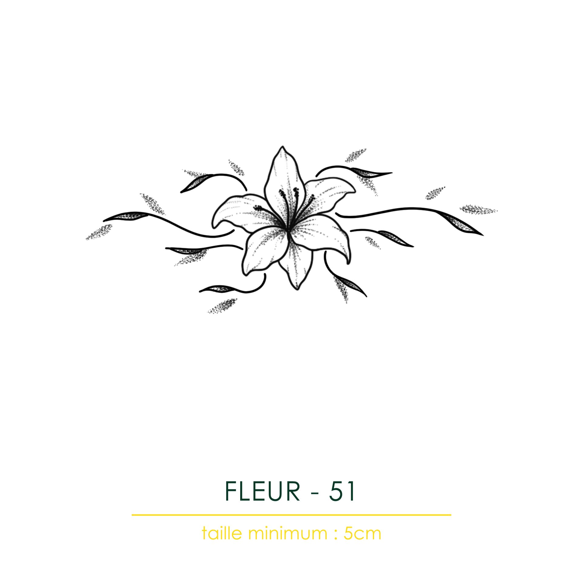 FLASH-HYPER-MA-TATTOO-wp_516