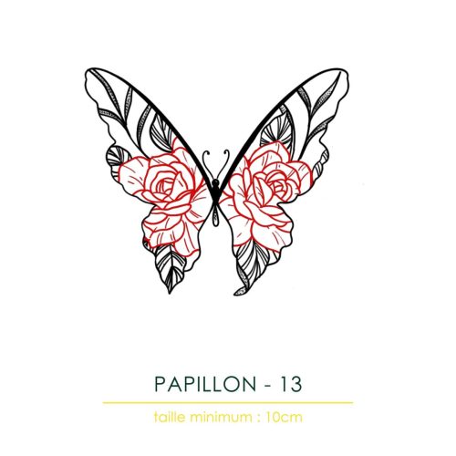 FLASH-HYPER-MA-TATTOO-wp_429