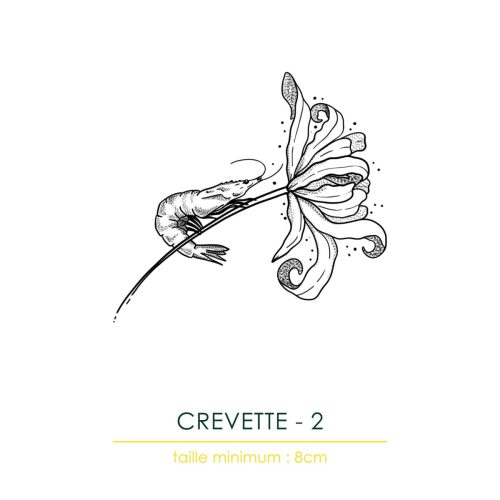 FLASH-HYPER-MA-TATTOO-wp_431