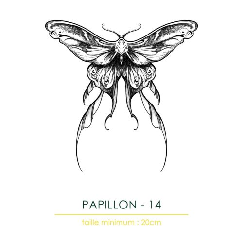 FLASH-HYPER-MA-TATTOO-wp_433