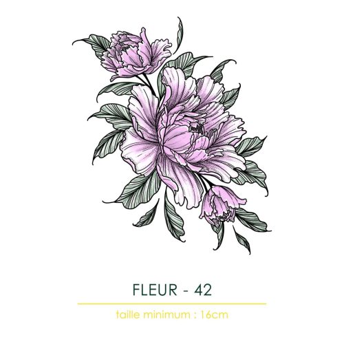 FLASH-HYPER-MA-TATTOO-wp_434