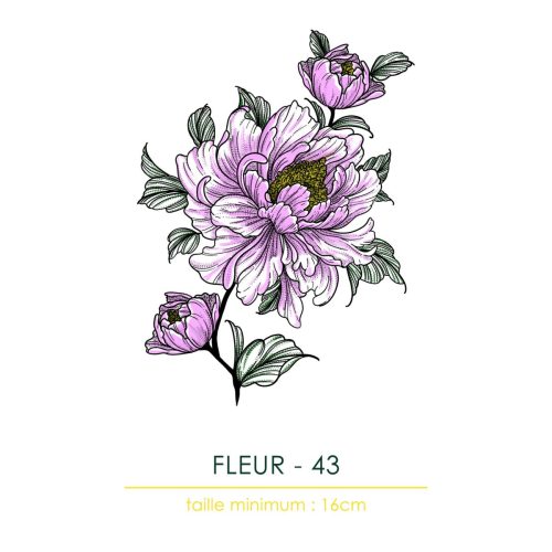 FLASH-HYPER-MA-TATTOO-wp_435