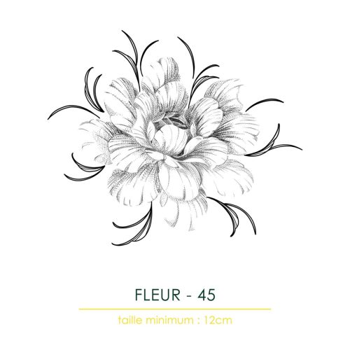 FLASH-HYPER-MA-TATTOO-wp_439