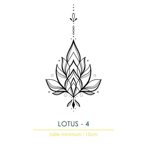 FLASH-HYPER-MA-TATTOO-wp_444