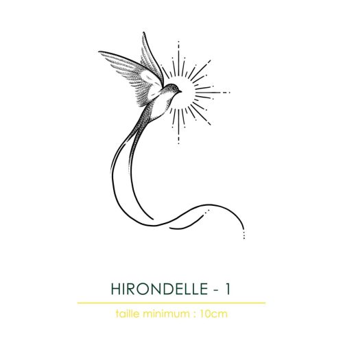 FLASH-HYPER-MA-TATTOO-wp_445