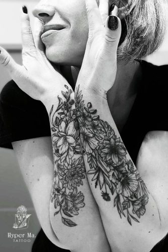 Pinterest_Hyper-Ma-Tattoo_001