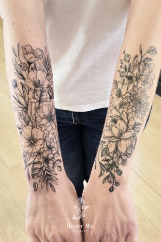 Pinterest_Hyper-Ma-Tattoo_002