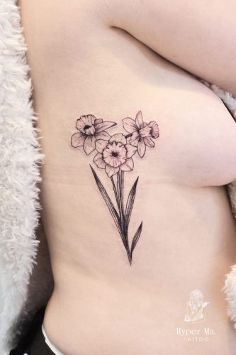 Pinterest_Hyper-Ma-Tattoo_003