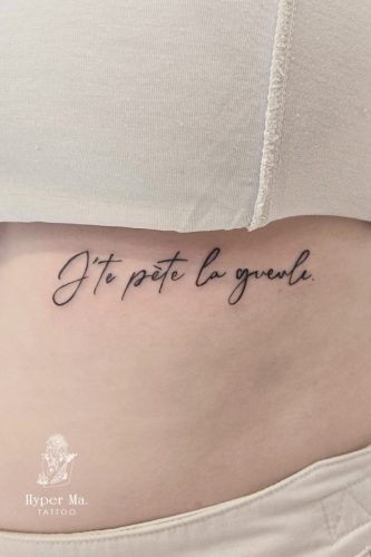 Pinterest_Hyper-Ma-Tattoo_004