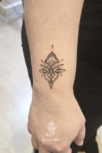 Pinterest_Hyper-Ma-Tattoo_005