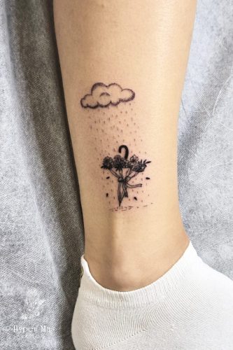 Pinterest_Hyper-Ma-Tattoo_006