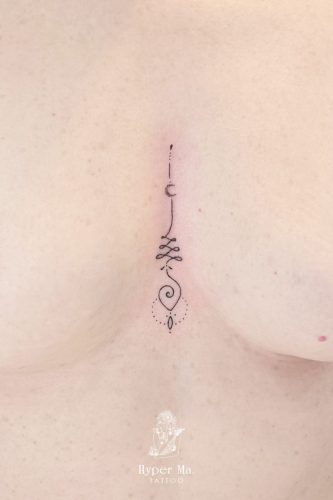Pinterest_Hyper-Ma-Tattoo_007