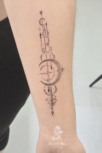 Pinterest_Hyper-Ma-Tattoo_008