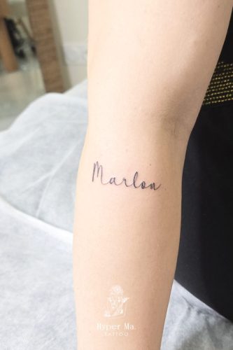 Pinterest_Hyper-Ma-Tattoo_009