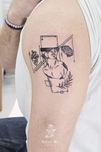 Pinterest_Hyper-Ma-Tattoo_010