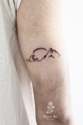 Pinterest_Hyper-Ma-Tattoo_011