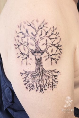 Pinterest_Hyper-Ma-Tattoo_012
