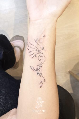 Pinterest_Hyper-Ma-Tattoo_013