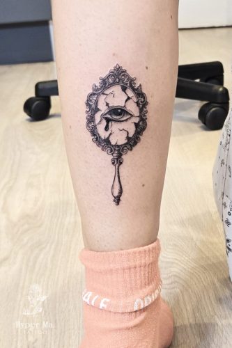 Pinterest_Hyper-Ma-Tattoo_014