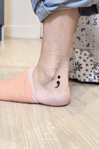 Pinterest_Hyper-Ma-Tattoo_015