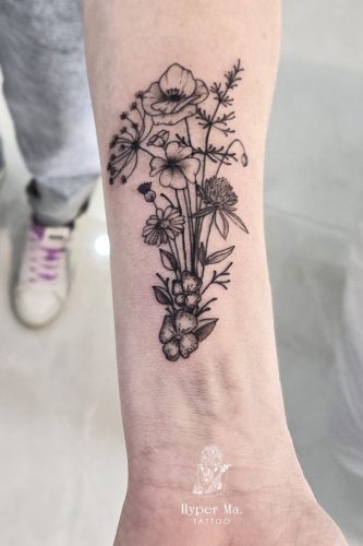 Pinterest_Hyper-Ma-Tattoo_016