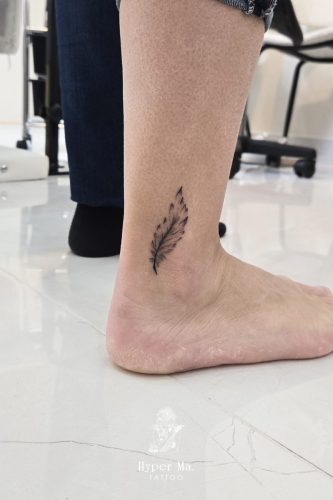 Pinterest_Hyper-Ma-Tattoo_017