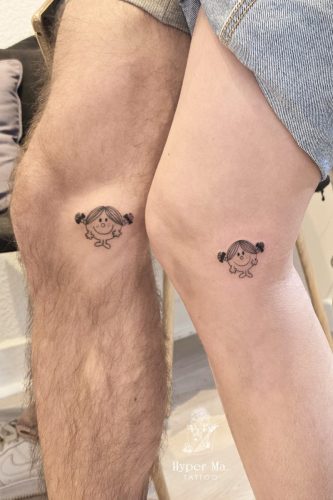 Pinterest_Hyper-Ma-Tattoo_020