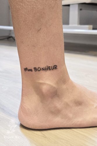 Pinterest_Hyper-Ma-Tattoo_021