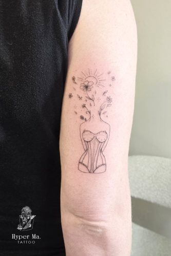 Pinterest_Hyper-Ma-Tattoo_023
