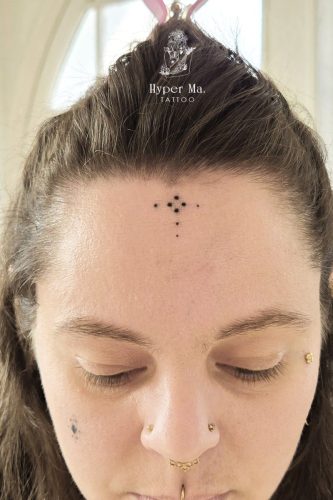 Pinterest_Hyper-Ma-Tattoo_024