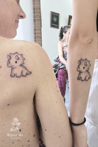 Pinterest_Hyper-Ma-Tattoo_025