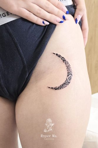 Pinterest_Hyper-Ma-Tattoo_028