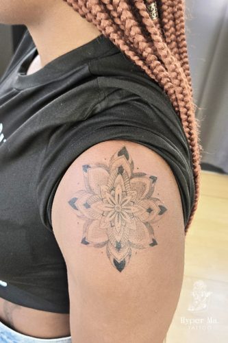 Pinterest_Hyper-Ma-Tattoo_029