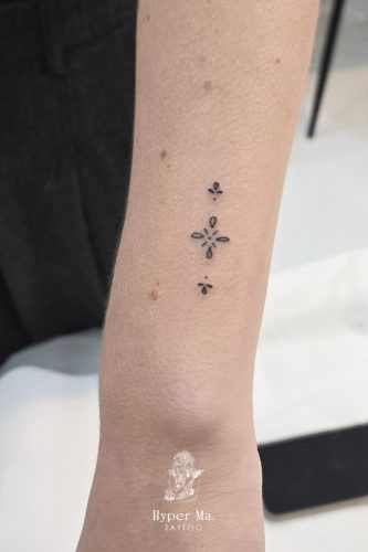 Pinterest_Hyper-Ma-Tattoo_030