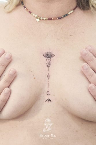 Pinterest_Hyper-Ma-Tattoo_032