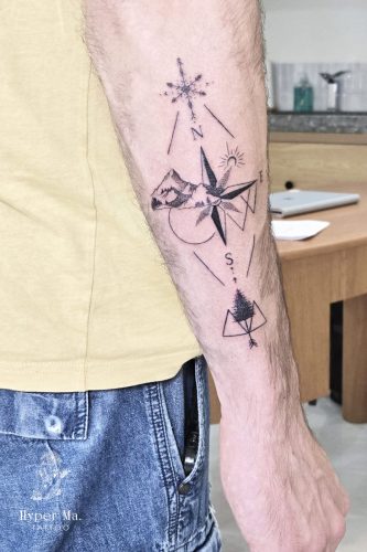 Pinterest_Hyper-Ma-Tattoo_033