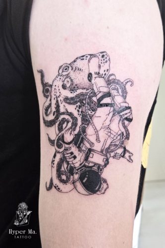 Pinterest_Hyper-Ma-Tattoo_034