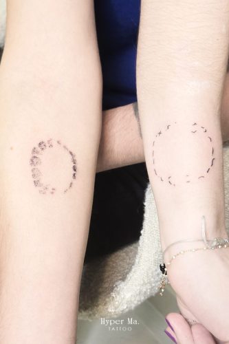 Pinterest_Hyper-Ma-Tattoo_036