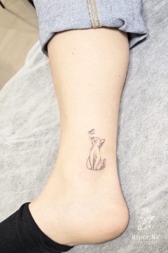 Pinterest_Hyper-Ma-Tattoo_038