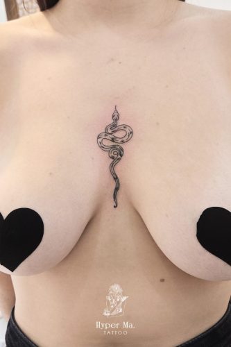 Pinterest_Hyper-Ma-Tattoo_039