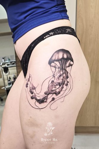 Pinterest_Hyper-Ma-Tattoo_040