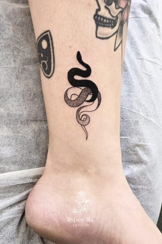 Pinterest_Hyper-Ma-Tattoo_042