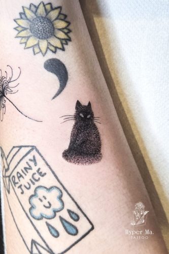 Pinterest_Hyper-Ma-Tattoo_043