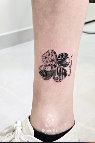 Pinterest_Hyper-Ma-Tattoo_050