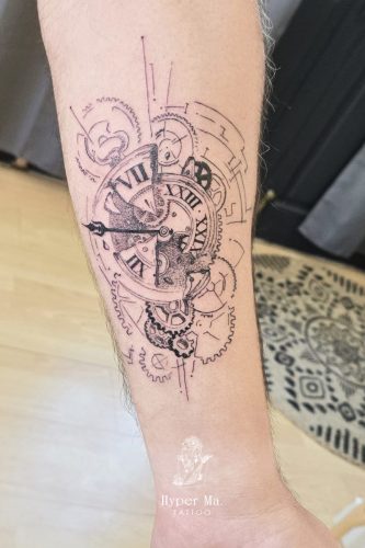 Pinterest_Hyper-Ma-Tattoo_051
