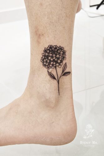 Pinterest_Hyper-Ma-Tattoo_052